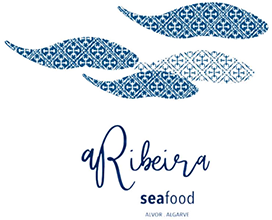 LOGO_RIBEIRA